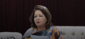 सगरमाथा संवाद–२०२५ को तयारी अन्तिम चरणमा